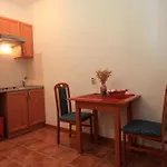 Pinus Врбоска