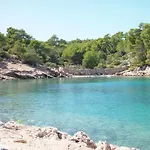 Pinus * Врбоска
