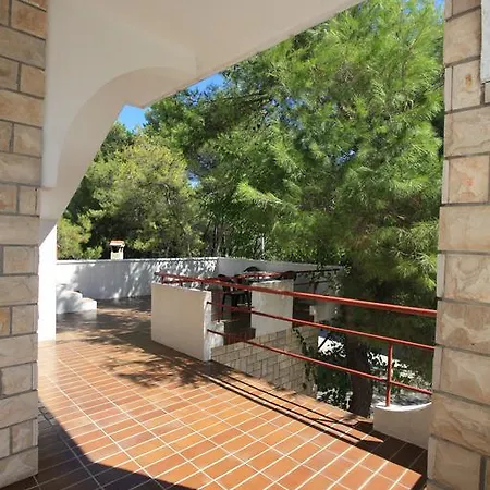 Pinus Апартаменты