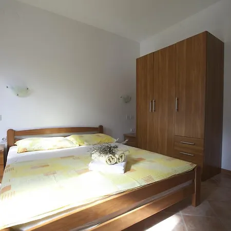 Pinus * Врбоска