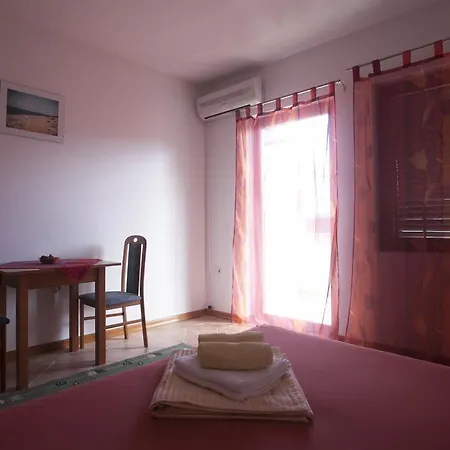 Pinus Врбоска